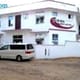 Kisiwa Hotel & Guest House