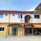 Klahoulou Hôtel