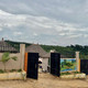 Koffa Lodge