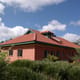 Kokwet Guesthouse (Eldoret)