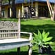 Kondwane Boutique Hotel