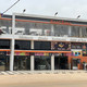 Kool Zone & Boba Lounge