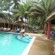 Koral Beach