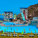 Kristel Park
