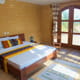 Krizos Resort