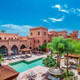 Ksar Ighnda