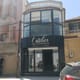 L' Atelier du Pizzaiolo