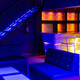 La Bazz Club