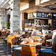 La Belle Bistrot