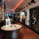 La Bodega Toro Loco