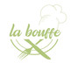 La Bouffe Restaurant Cave