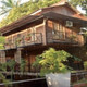 La Boutique Hôtel Pavillon