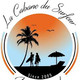 La Cabane du Surfeur