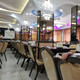 La Caravelle Restaurant Patisserie