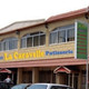 Patisserie La Caravelle