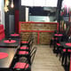 La Casa Del Burger