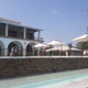 La Casa