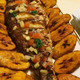 La congolaise bar