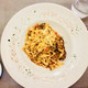 La cucina di ciro