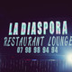 La Diaspora
