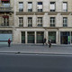 La Fourchette
