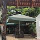 La Galette Cafe