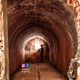 La Grotte aux esclaves