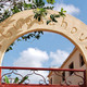 La Guesthouse Etoile
