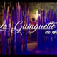 La Guinguette