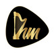 La Harpe Harmonieuse