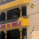 La Luna Di Miele