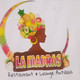 La Madras 971