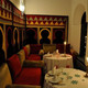La Maison Bleue