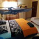 La Maison de Stefy Leo – Guest House