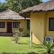 La Maison du Soleil