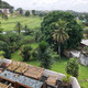 La Maison Sopi