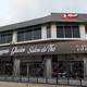 La Maison Tistou