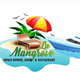 La Mangrove