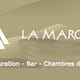 La Maroise
