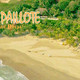 La Paillote