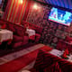 La Palmeraie Restaurant