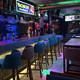 La parenthese bar resto lounge