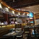 La parrilla