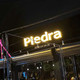 La Piedra Discothèque