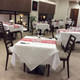 La Pierrade Restaurant