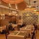 Restaurant La Pierrade