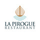 La Pirogue Restaurant