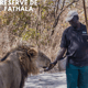 La réserve naturelle de FATHALA