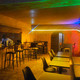 La Salsa Tex Mex Restaurant