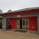 La Signature Guest House